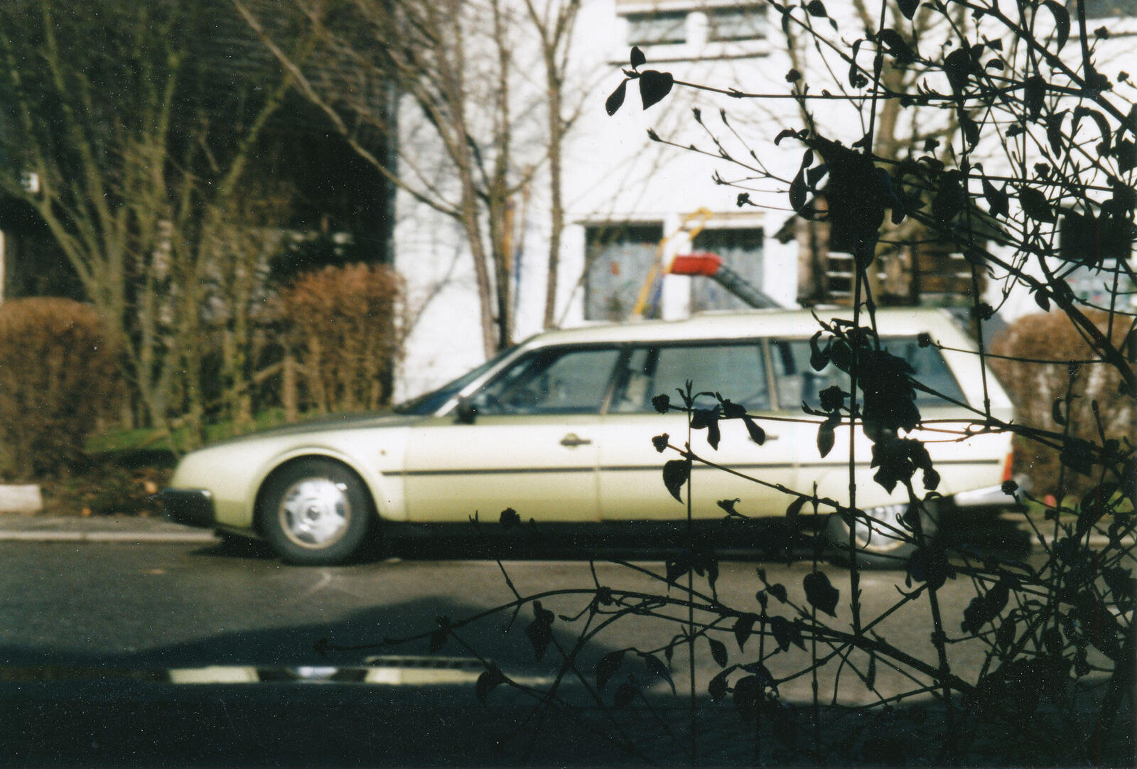 large.CX-MHLHAUSEN.jpg.73f7a1f61bad5bd6914fb532f24ac496.jpg
