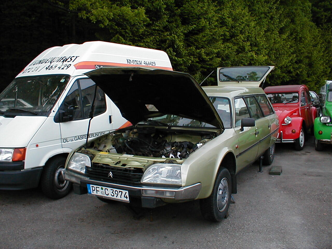 large.CX3-4.JPG.012623e5e306e56ddc0e02975b425151.JPG