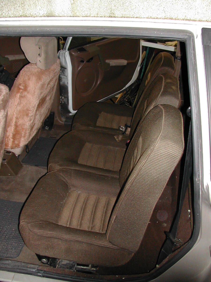 large.DSCN0060.JPG.6d5dc0713fb3ee698df3c4aa7e2e033e.JPG