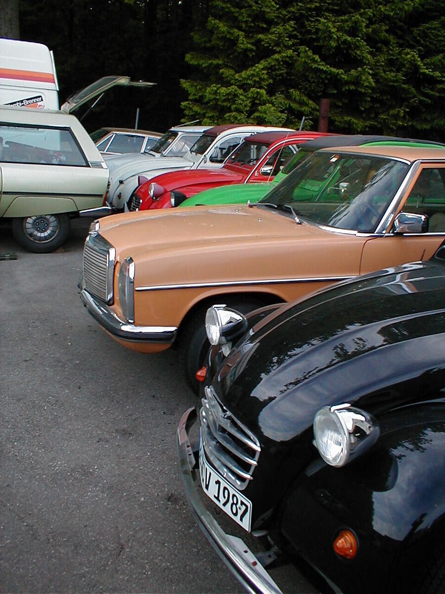 large.EntenSrich8.JPG.c84e96cbecd27a1904315ec220fffc69.JPG