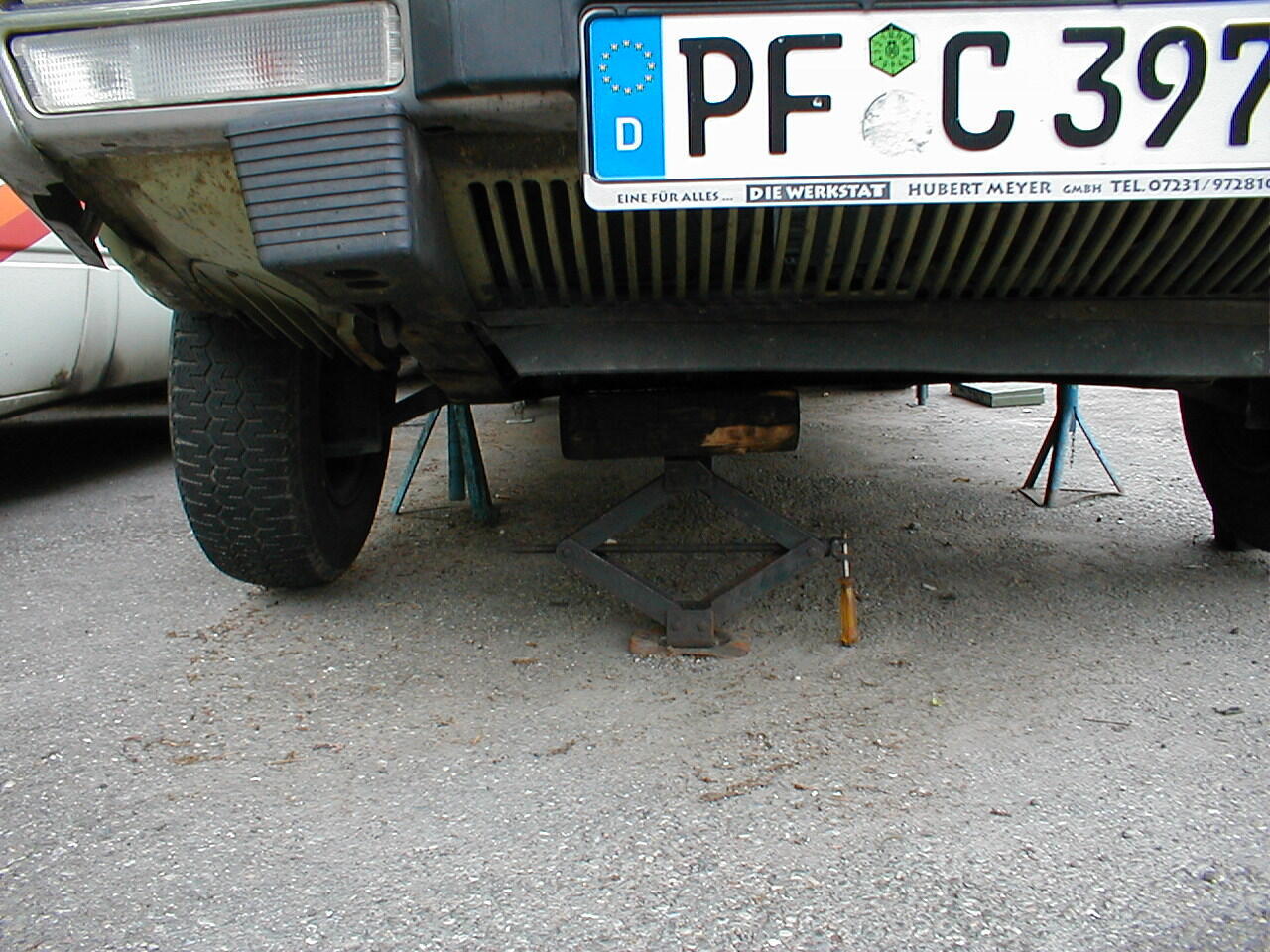 large.Motorsttze.JPG.e5712353defd6736b929da0d3233c720.JPG