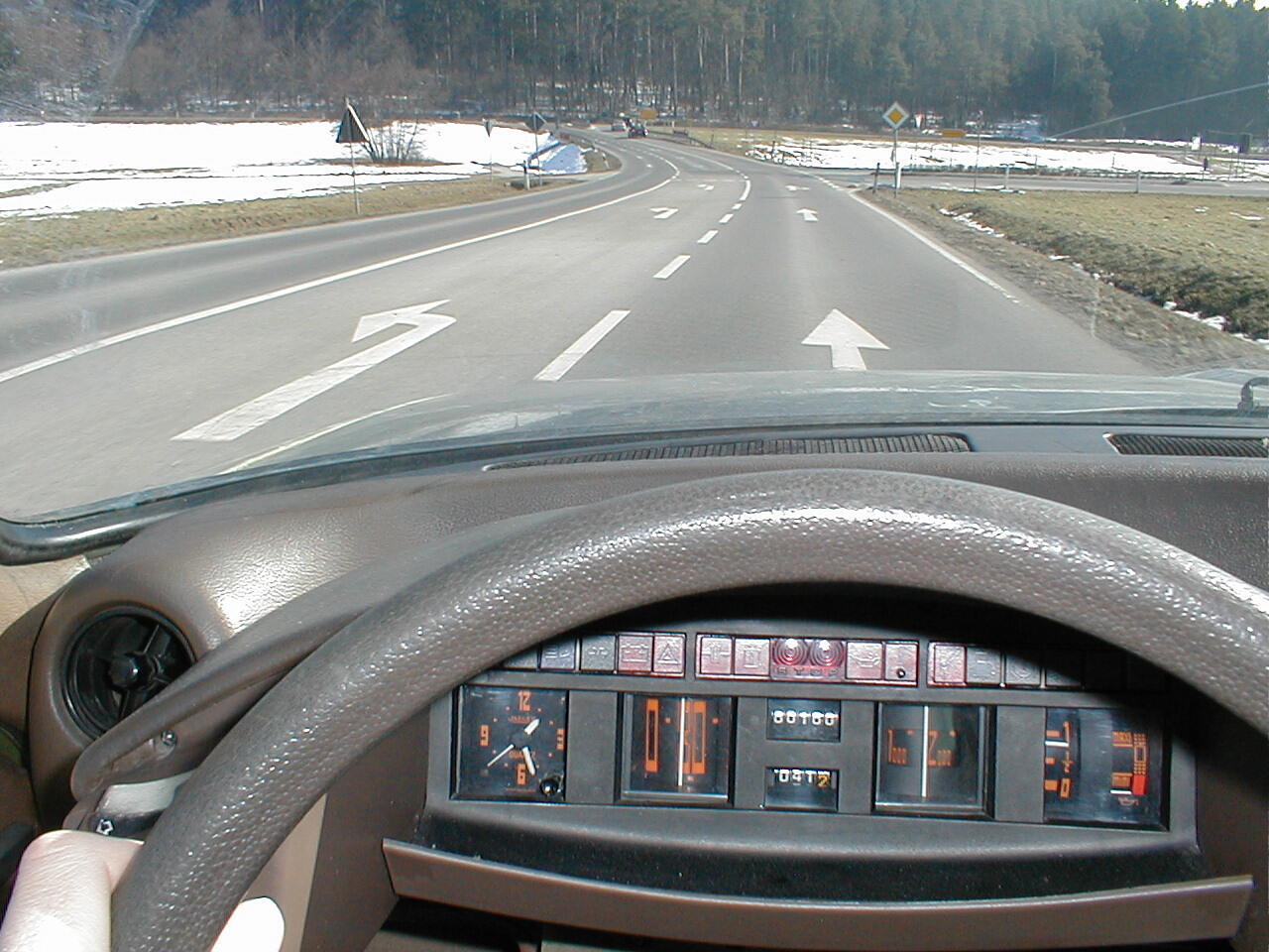large.P1010043.JPG.fdbff713c50138f74f73ee07253431f8.JPG