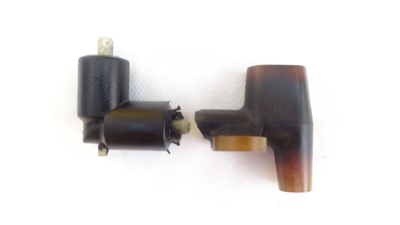 large.RaccordAVcass.jpg.cb9d98d095e2326c75c35a5173254600.jpg