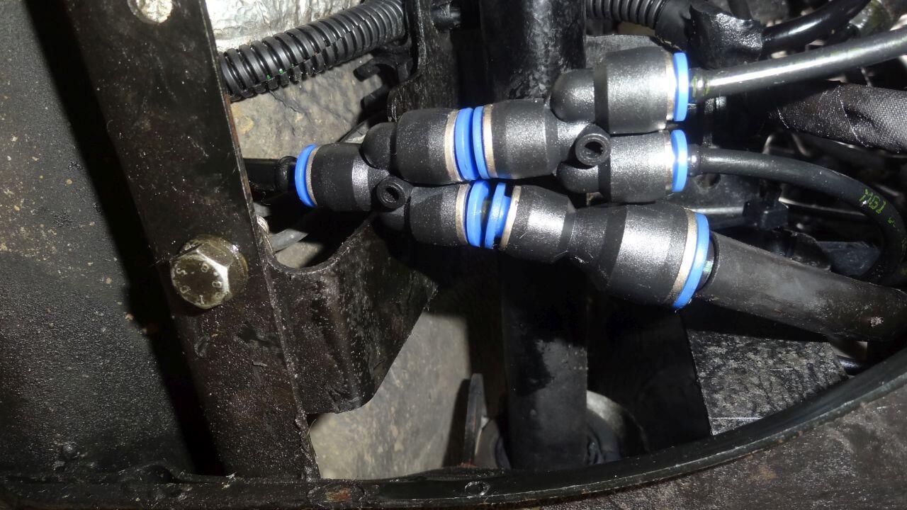 large.RaccordAVrpar.jpg.7721edcea5904e178172209f7f0aa43c.jpg