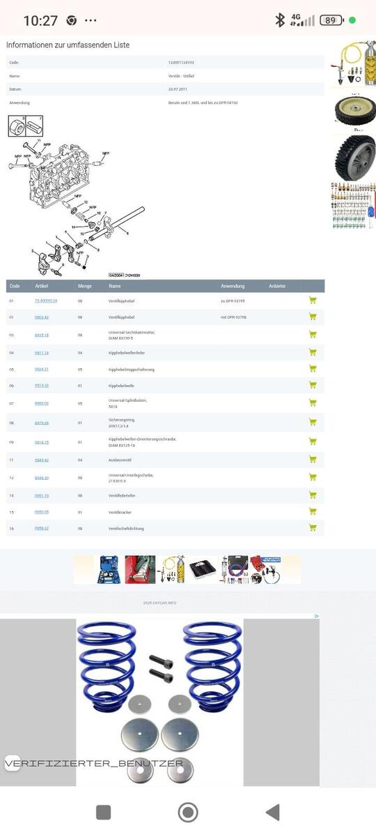 large.Screenshot_2025-08-22-10-27-21-602_com.android.chrome.jpg.46420aa911ee42c0a9bdfdb994b33848.jpg