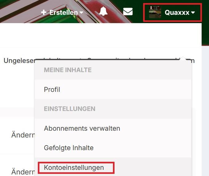 large.Signatur_Schritt_01.jpg.8de6d10372fc335256ac972e7c395567.jpg