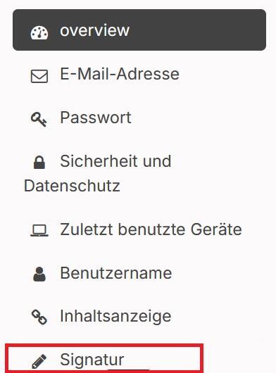 large.Signatur_Schritt_02.jpg.166963f1162860bad48978d152ad8f34.jpg