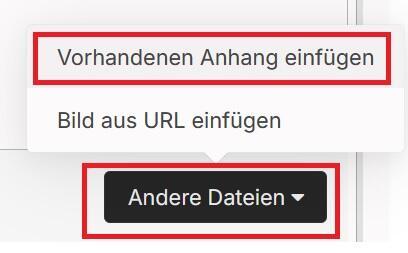 large.Signatur_Schritt_03.jpg.145ae9930e4f6514cc616554459a86a7.jpg