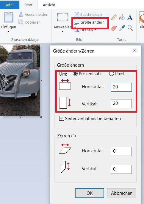 large.Signatur_Schritt_04.jpg.a1ed9c7fd1a26ec985db31c2558c9d32.jpg