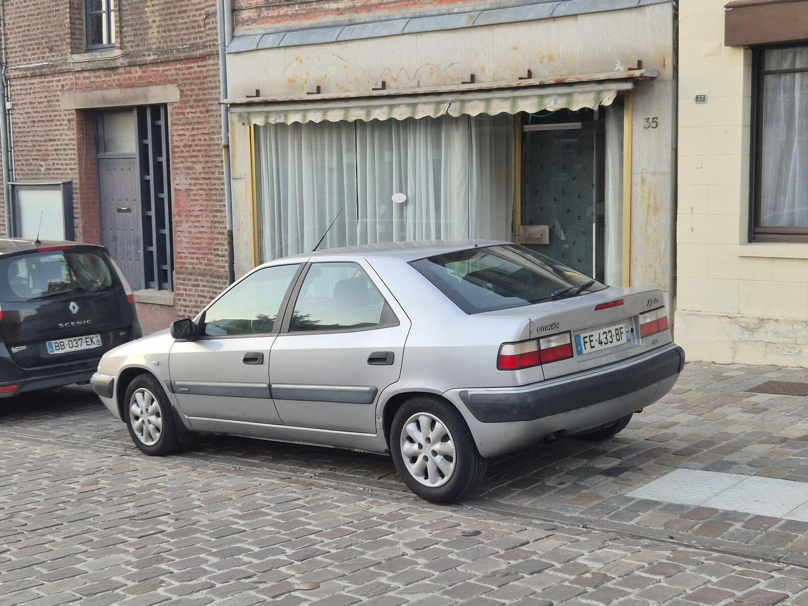 large.XantiaAult2.jpg.2afc16a197996faab52b6974bc5f8b3a.jpg