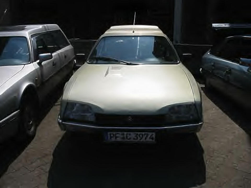 large_115.jpg.e28b69fadeaacad7c786cc3f64a62aa8.jpg