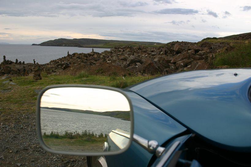 skye-retroviseur-1.jpg.f72dc1cd7934e14bcebd71a4794d3c51.jpg
