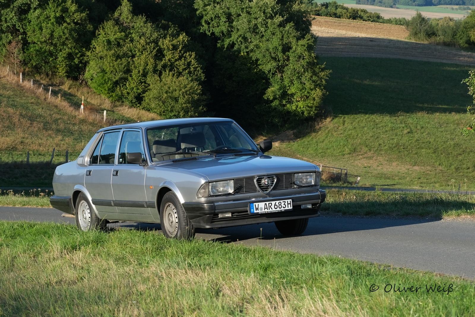 DSCF6291.JPG.218a5ba359da0e4aca717cf1bfebd4a4.JPG