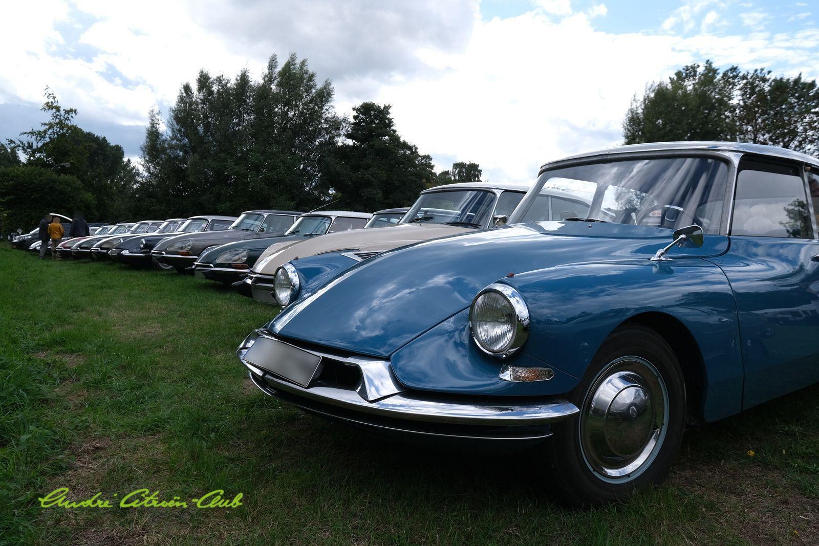 DSCF6508.JPG.028c6762acb698bc286dfc4b109999b5.JPG