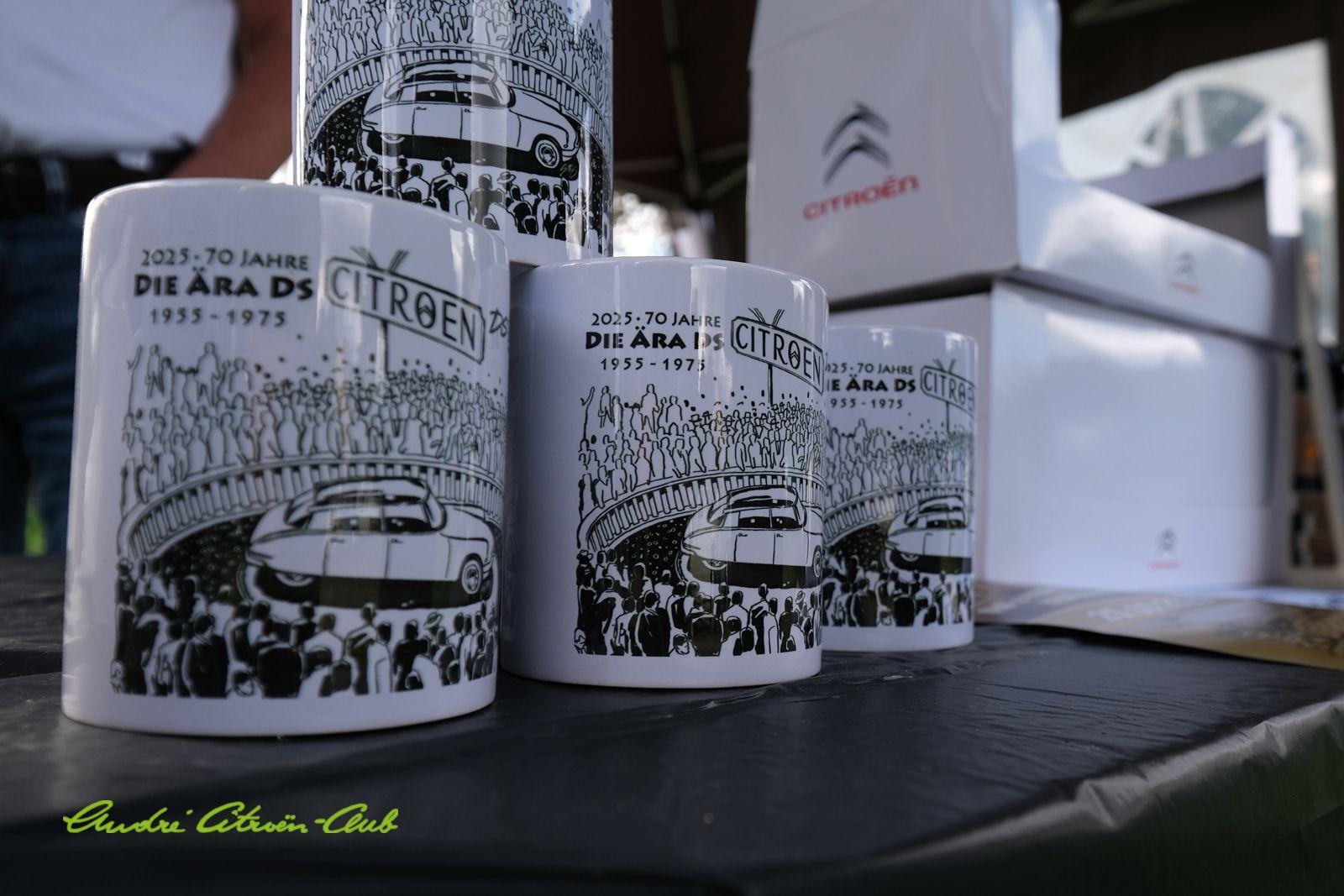 DSCF6514.JPG.d3e22d63a742a4075677ac424ddd6b14.JPG