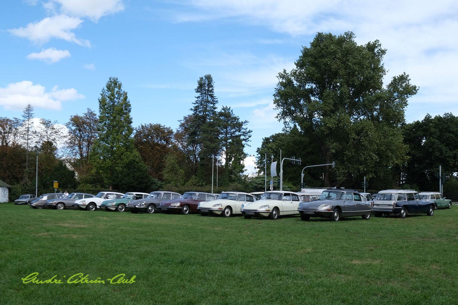 DSCF6539.JPG.c716f127274b67f0bed3a991d459ba69.JPG
