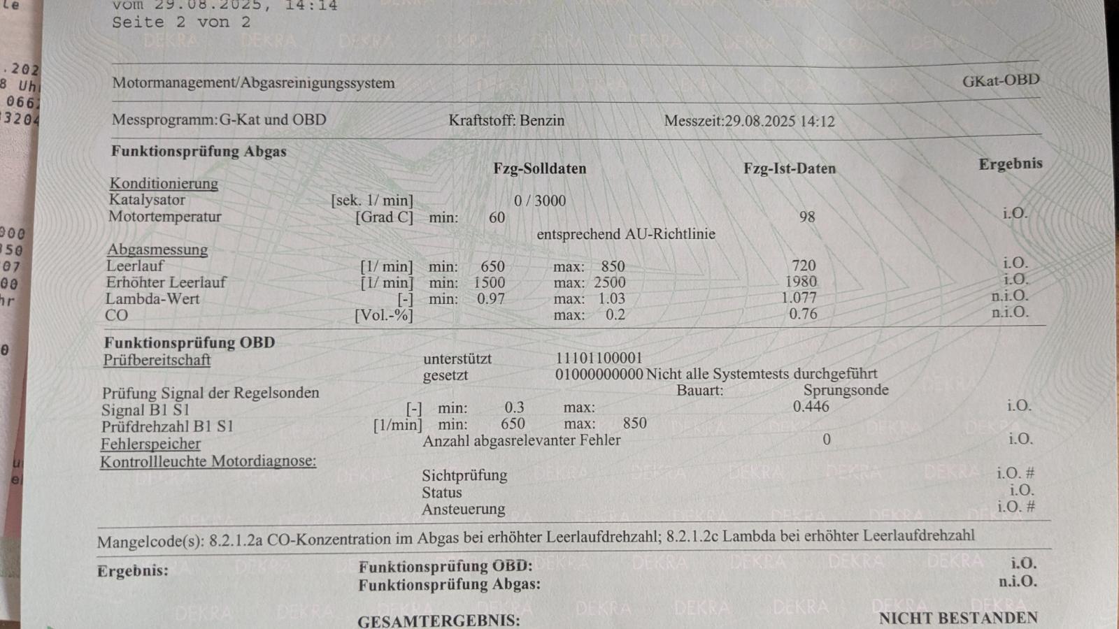 PXL_20250914_142148840.jpg.29d7ab70450e5292a3913b55dff7b0fe.jpg
