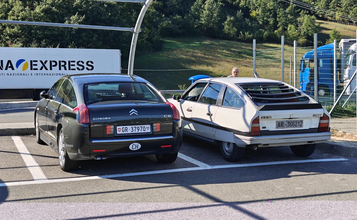 c6_cx_badia_nuova.jpg.ff41056cb421b689ac25032b65a6bcdd.jpg