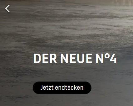 endtecken.jpg.110facbe1b5901ae05df26684ccf18ea.jpg