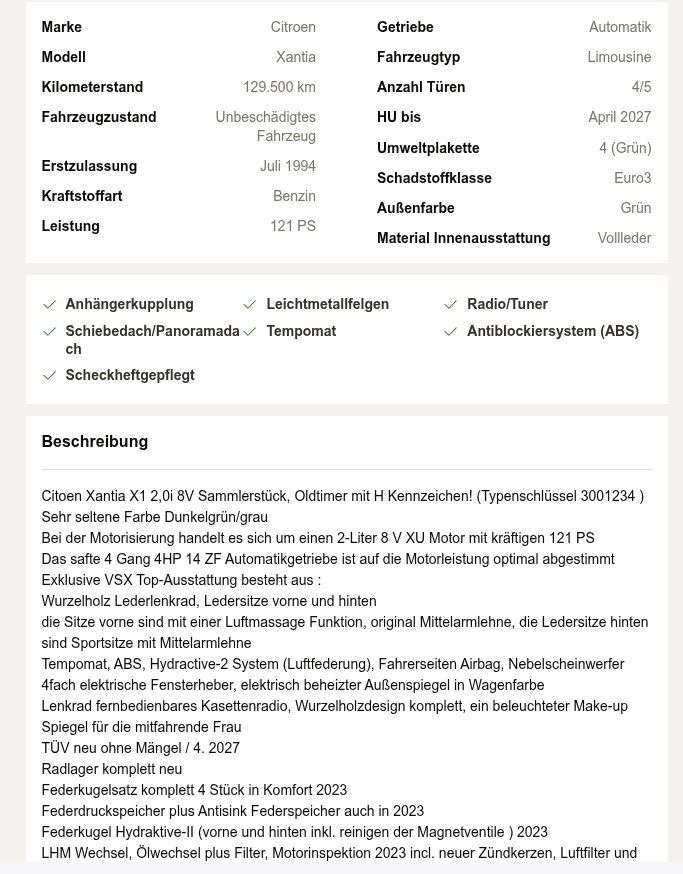 image.png.068ebb0b8b416803ef531765f234afe9.png