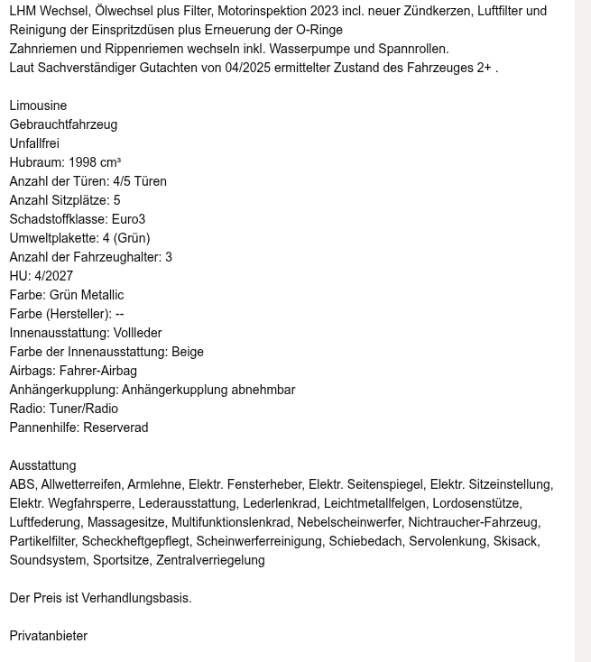 image.png.1cce883f16bd124742d9601c6d885a2e.png