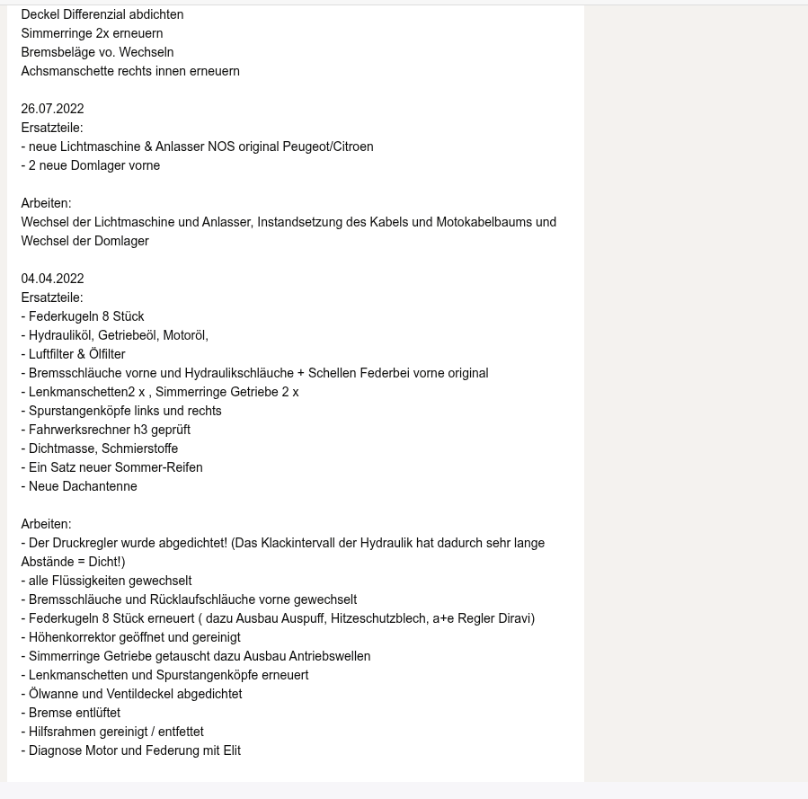 image.png.4148cf8ee81752a4c154fb1120664f20.png