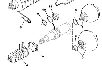 image.png.7535f7552a83c8aa8a45c3d20532ccf5.png