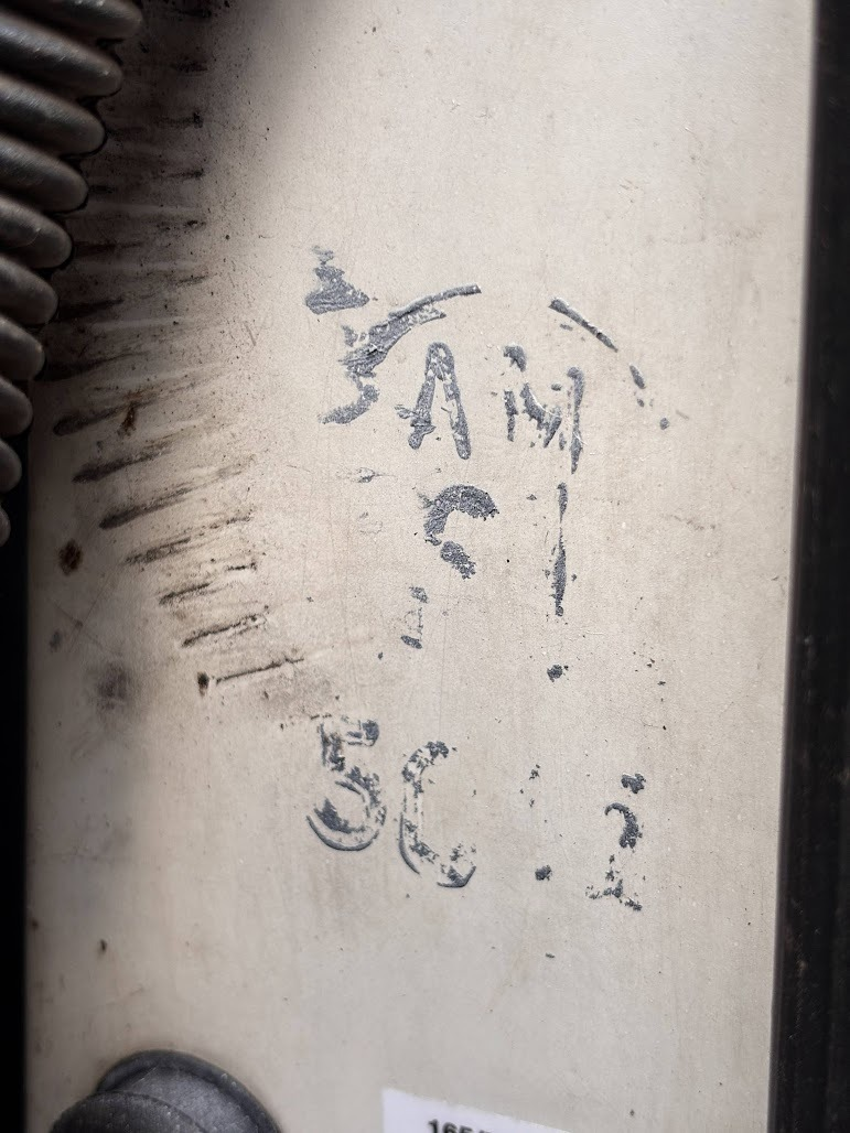 image.png.a6e4898e119e418d0bd17b2117e37293.png