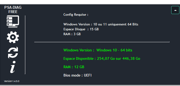 image.png.c0cb43e3edce93a7c7f8b2d5058eb19d.png