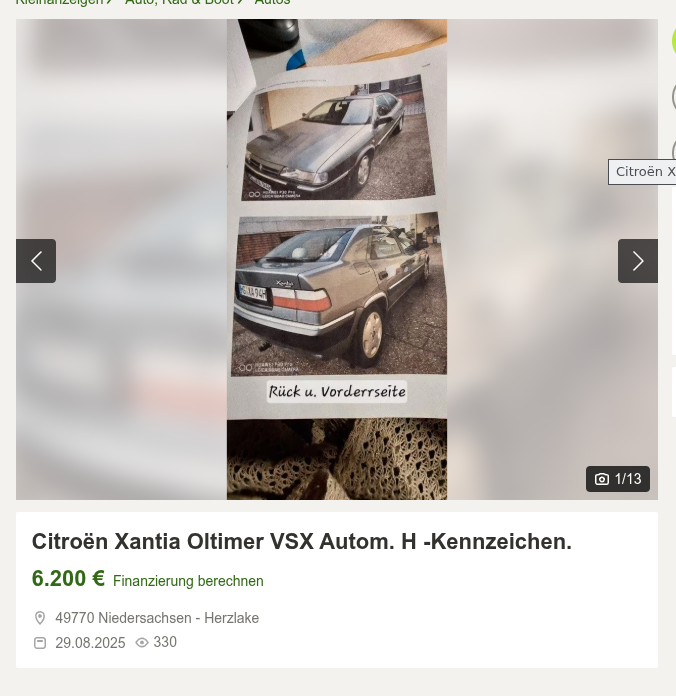 image.png.db4aeaa22eaee1a672344c229c5479e7.png