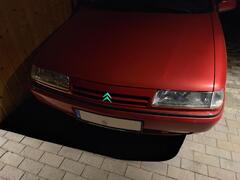 Citrofan93