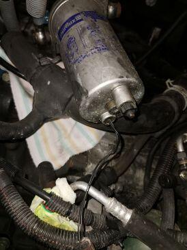 large.Dieselfilter.jpg.698b841de32f67cca4bd65033501622d.jpg