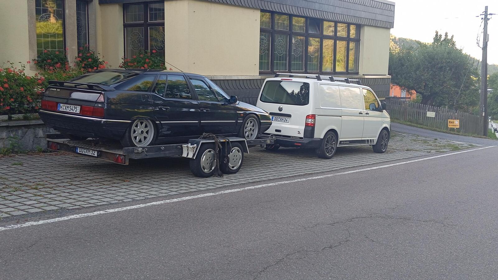 large.IMG-20250912-WA0004.jpeg.6b2d4b909ad2cf8096c814772fe48735.jpeg