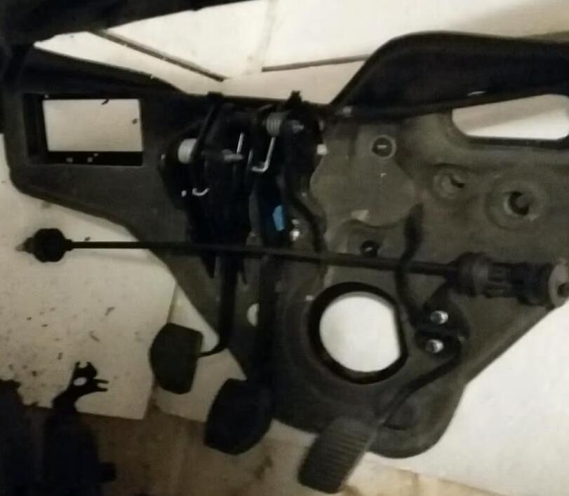 large.Pedalblock.jpg.5d56f41cf61255b1578bd0c8b300b07d.jpg