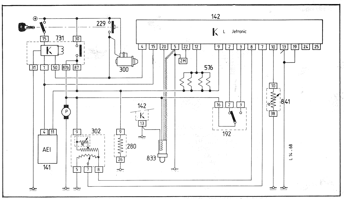 large.SchaltplanGTIKat.png.be7ffd90a9df0