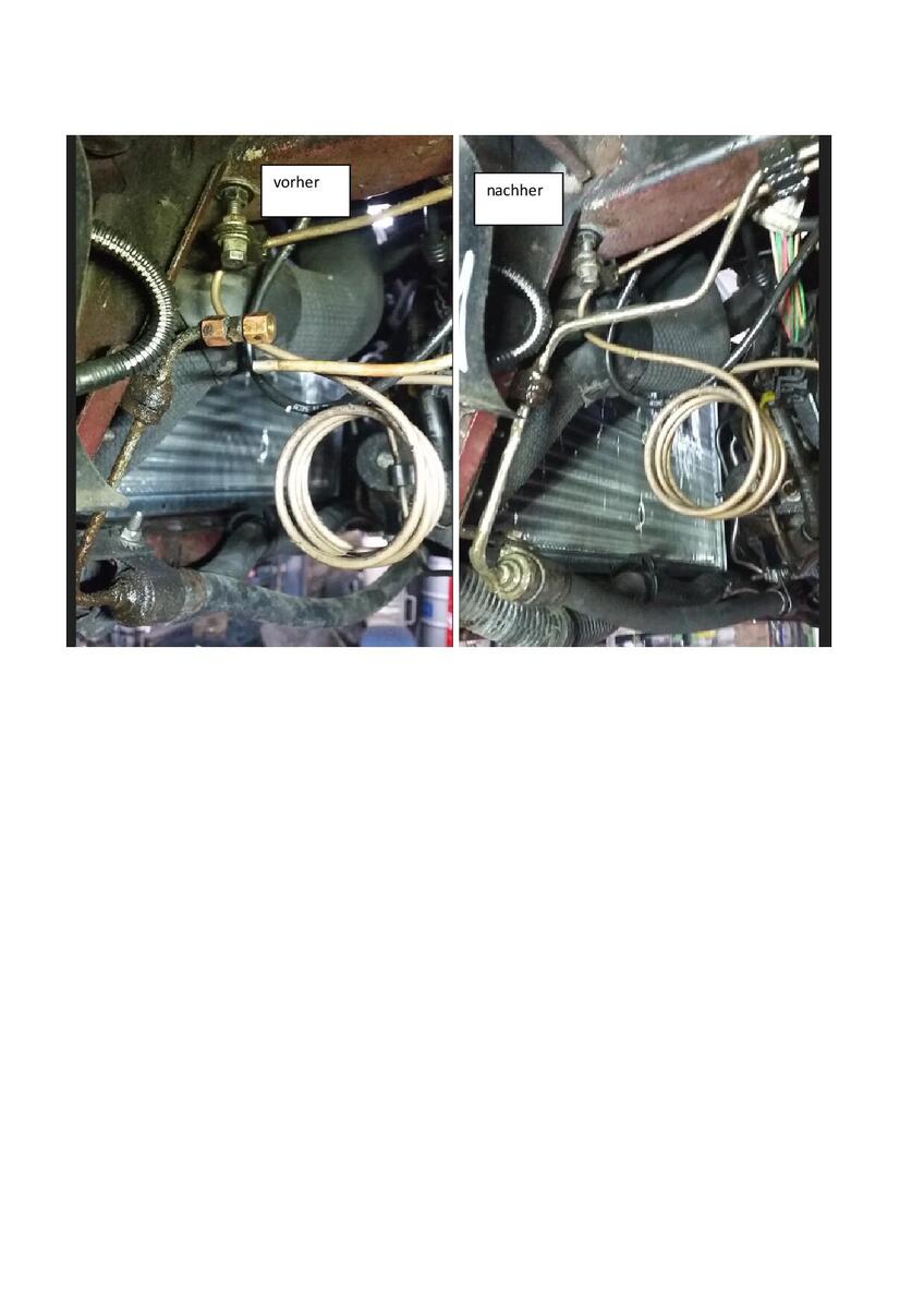 large.Schneidringverbinder.jpg.7f9dd0dd0
