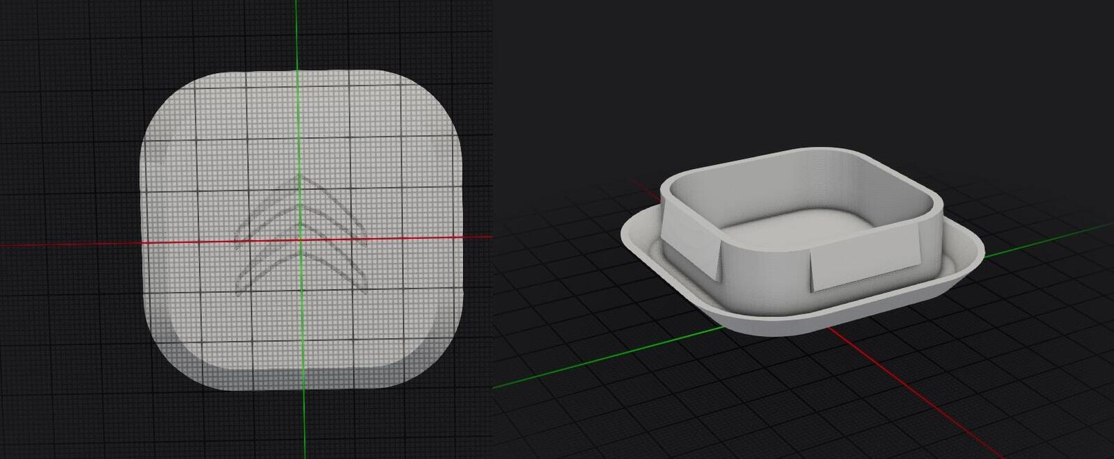 large.Stopfen_Render.jpg.035b0b112929b10b56981dd1fa83b411.jpg