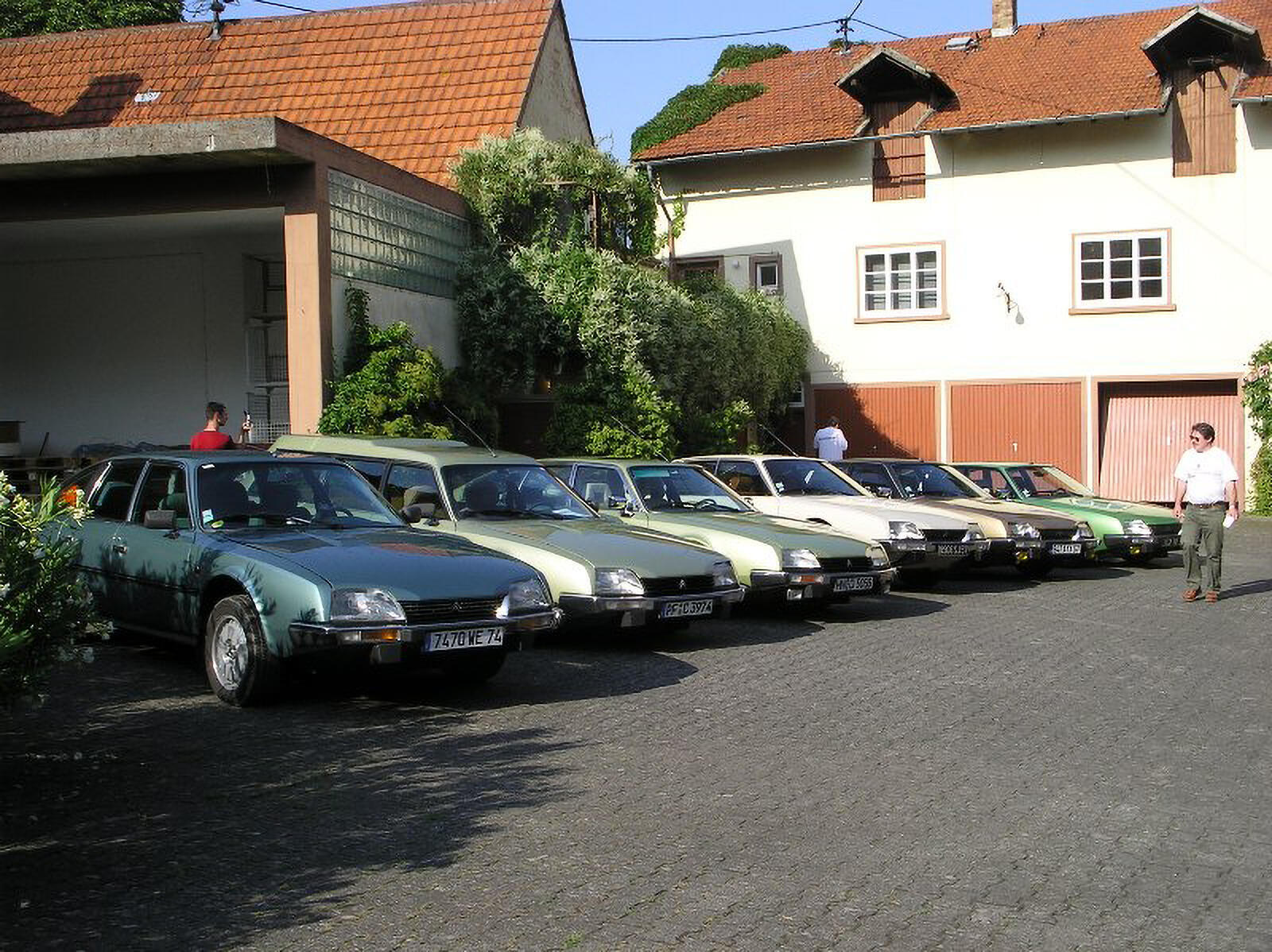 large.hof01_L.jpg.1b536e58e7f4b4c714a16c678e421c27.jpg