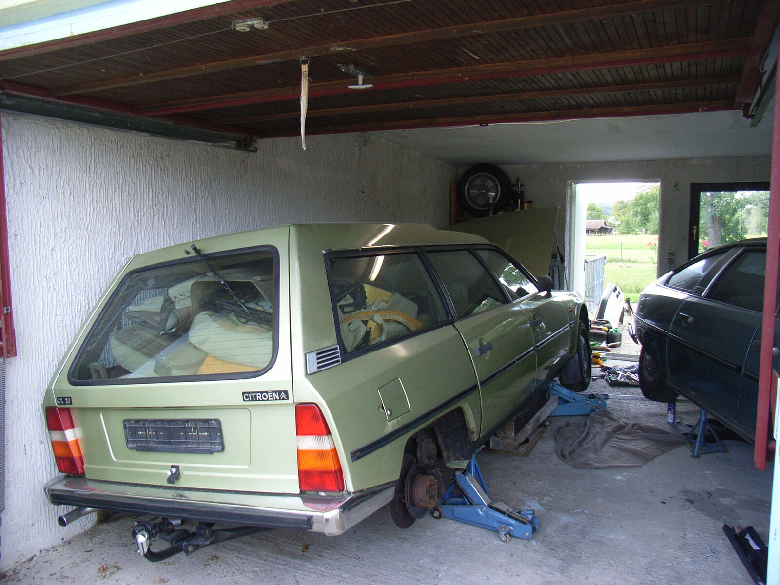 large_003.jpg.83ab82bfa922f19956790d7732ffd869.jpg