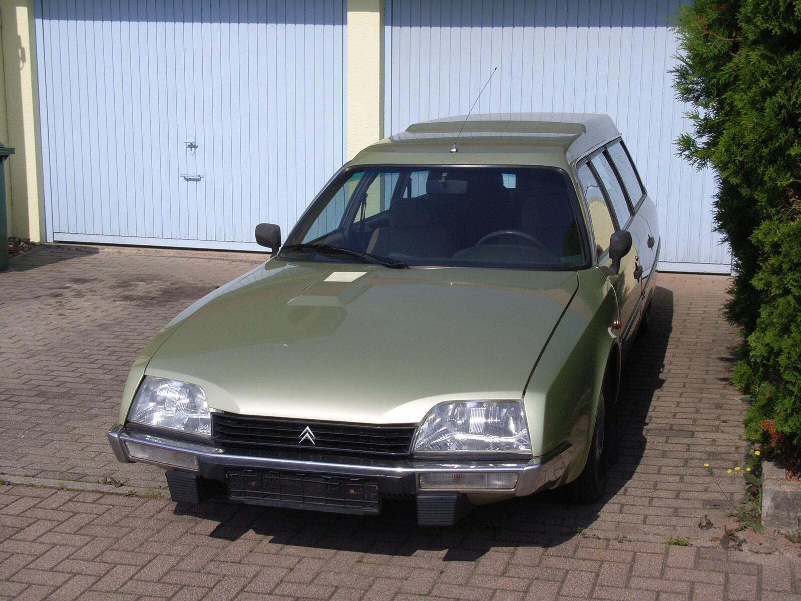 large_007.jpg.cc5de95105ce3b833876c83d6ceb4a85.jpg