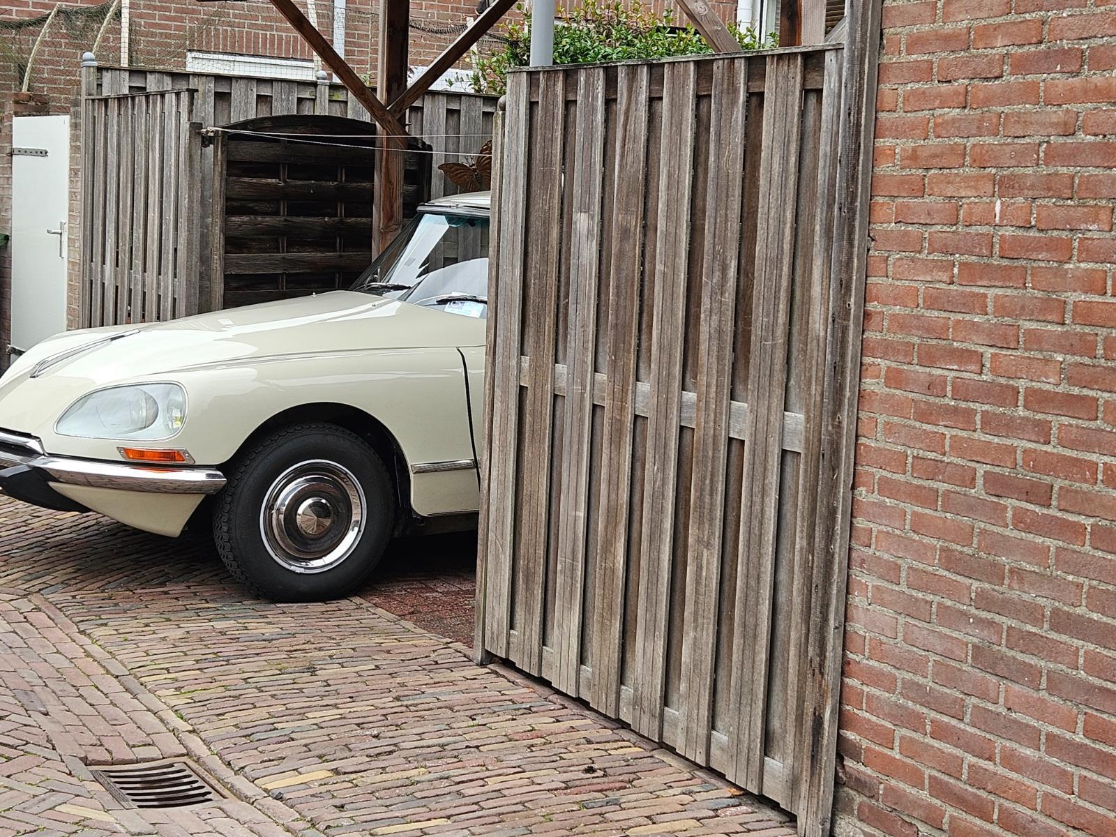 DSMiddelburg.jpg.f2dd4119a358e758bdc69fa3b09f7c6b.jpg