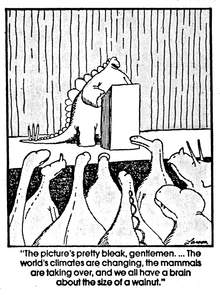 dinosaurs-picture-is-bleak.webp.d25cafd17fbdbced4385802993083058.webp