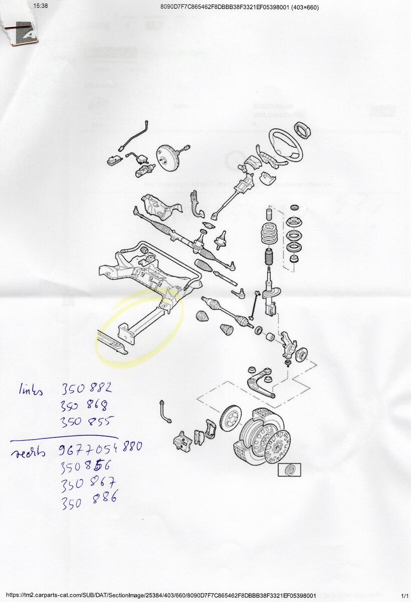 image.jpeg.b0746e1c72687f14f3cd2b51a0650de9.jpeg
