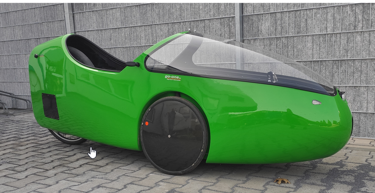 image.png.20eb2843780f3416436fe1e87ce0d912.png