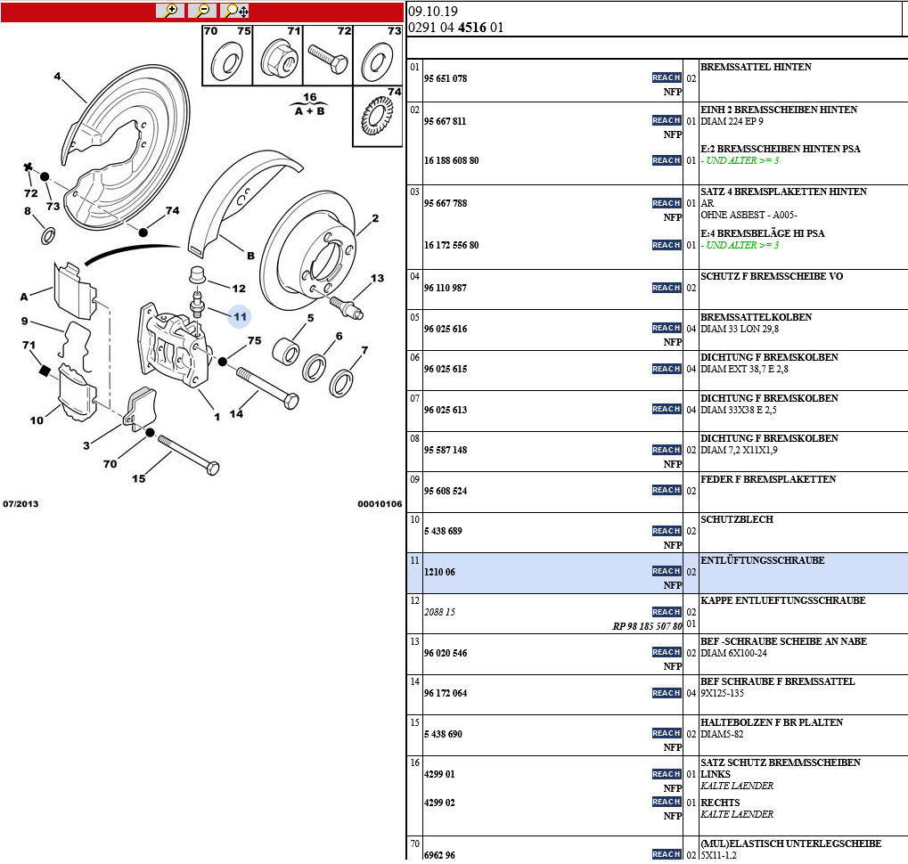 image.png.9395187df9a3d62999dbf0a9a7199385.png