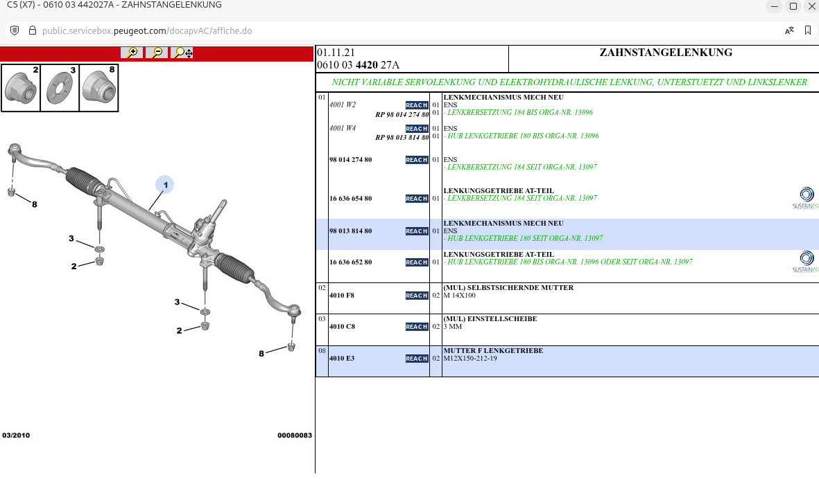 image.png.d0023eeda9218571e4fcac34fea7fbde.png