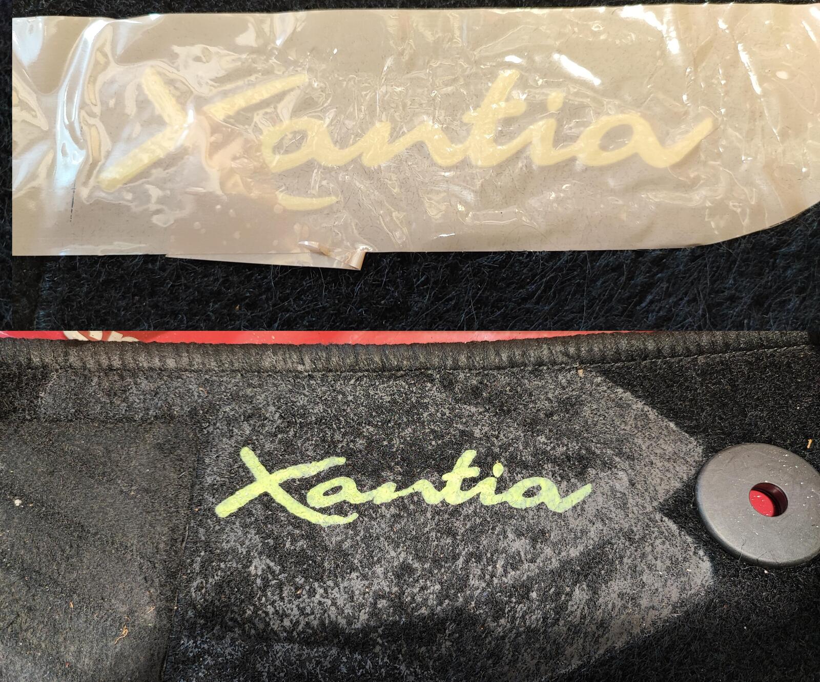 large.Buegelpatch_Xantia.jpg.89d98cde533070192ecad0b530378f2f.jpg