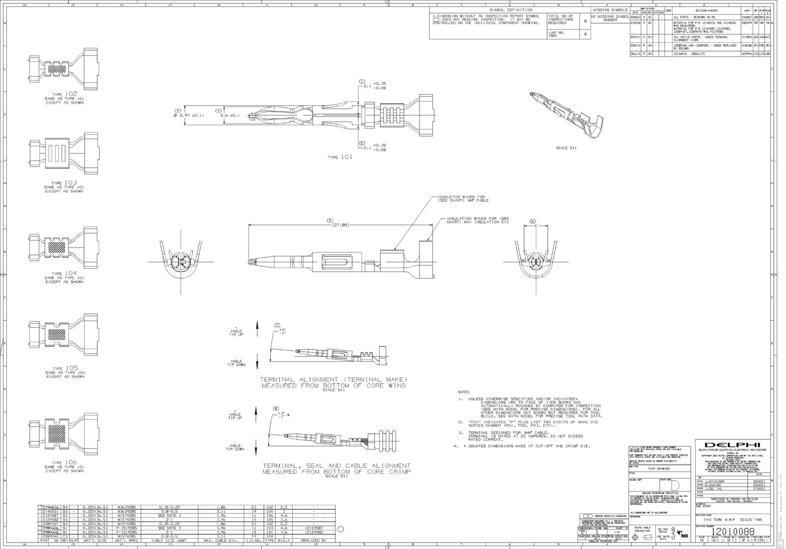 large.Delphi_12124582-1.jpg.f7773e6707c74678a1051d2410b85530.jpg