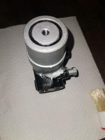 large.Druckregler_Primer.jpg.a64e755d9de6affad049f63aee825f58.jpg