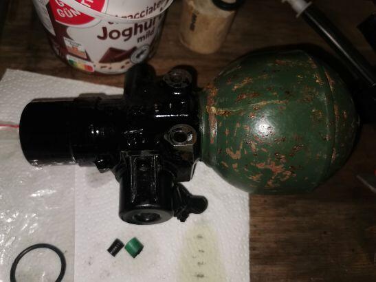 large.Druckreglerlackiert.jpg.e158fc2aef8f598985a3c2017690872c.jpg